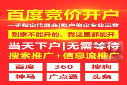 精准营销的秘诀：专业SEM托管的成功故事分享