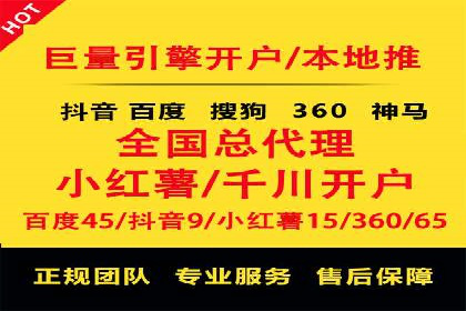 成功案例分享：SEM竞价代运营策略解析